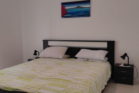 Istra,Prodol,jednosoban stan za najam