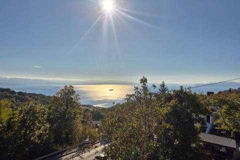 Haus Veprinac, Opatija - Okolica, 396m2