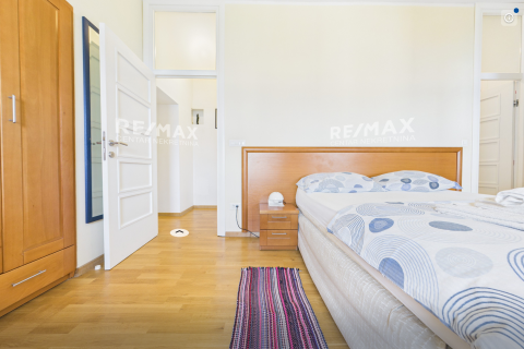 Opatija, Volosko, 2.red do mora, najam