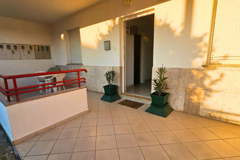 Condo/Apartment Marinići, Viškovo, 79,79m2