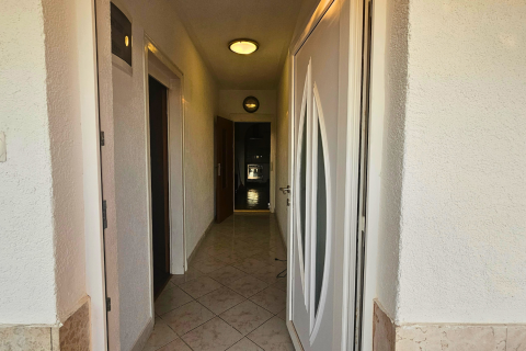 Condo/Apartment Marinići, Viškovo, 79,79m2