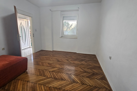 Condo/Apartment Marinići, Viškovo, 79,79m2