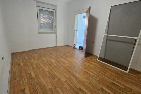 Condo/Apartment Marinići, Viškovo, 79,79m2