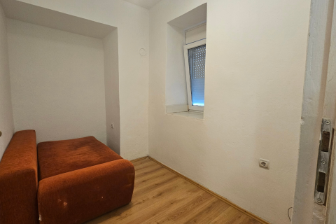 Condo/Apartment Marinići, Viškovo, 79,79m2
