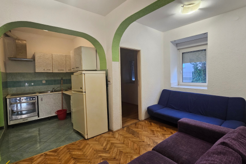 Condo/Apartment Marinići, Viškovo, 79,79m2