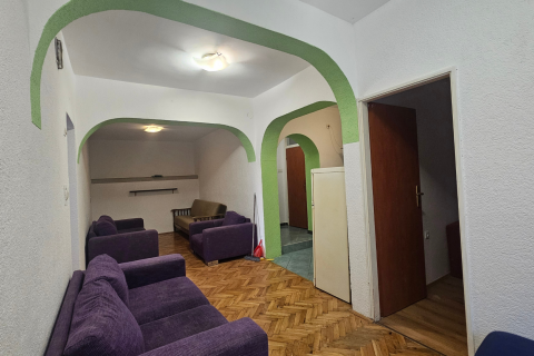 Condo/Apartment Marinići, Viškovo, 79,79m2