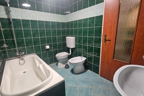 Condo/Apartment Marinići, Viškovo, 79,79m2