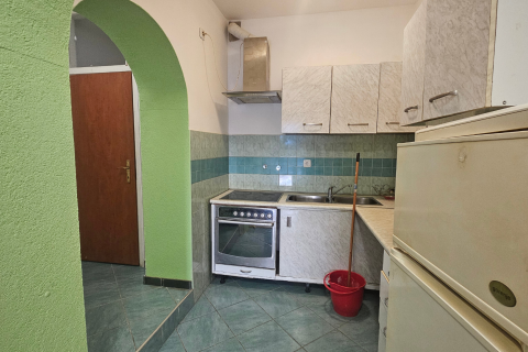 Condo/Apartment Marinići, Viškovo, 79,79m2