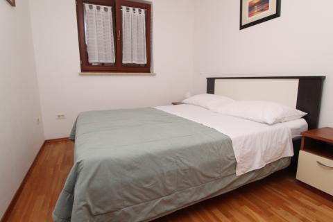 Istra, Novigrad - Dva stana 700 metara do plaže