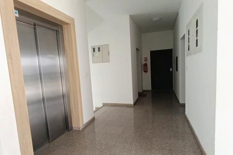 Velika Gorica, Galženica - stan 83,78m2 sa vrtom