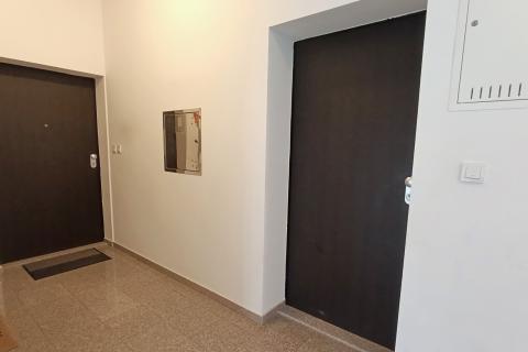 Velika Gorica, Galženica - stan 83,78m2 sa vrtom