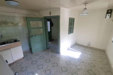 House Lupoglav, 85m2