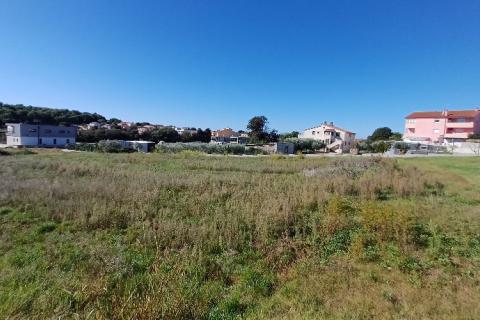 Istra,Pomer-građevinsko zemljište na posebnoj lokaciji