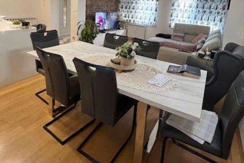 Дом Hrašće Turopoljsko, Novi Zagreb - Zapad, 195m2