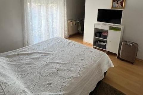 Дом Hrašće Turopoljsko, Novi Zagreb - Zapad, 195m2