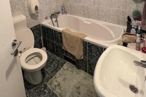 Дом Hrašće Turopoljsko, Novi Zagreb - Zapad, 195m2