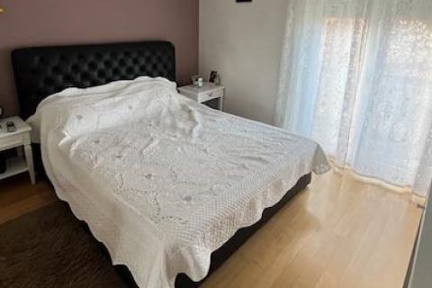 Дом Hrašće Turopoljsko, Novi Zagreb - Zapad, 195m2