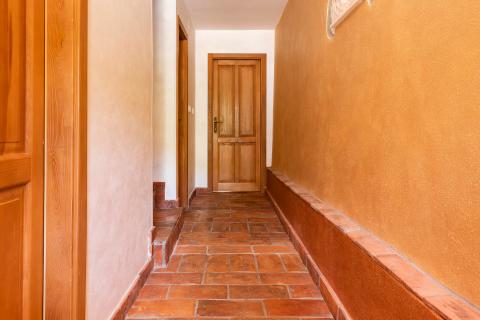 Haus Brseč, Mošćenička Draga, 104m2