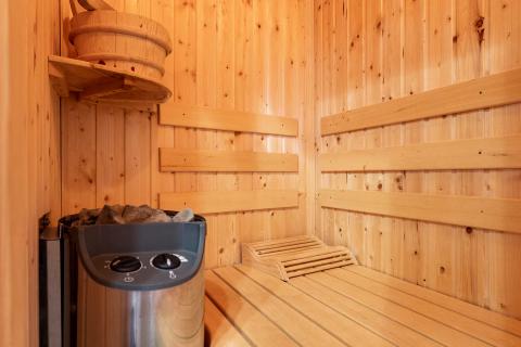 Haus Brseč, Mošćenička Draga, 104m2