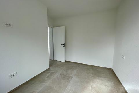 Novi Vinodolski, Smokvica – nuova costruzione con vista mare