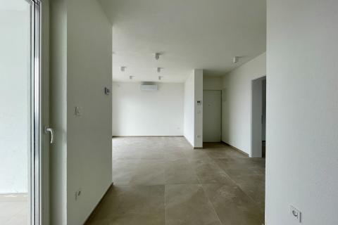 Novi Vinodolski, Smokvica – nuova costruzione con vista mare