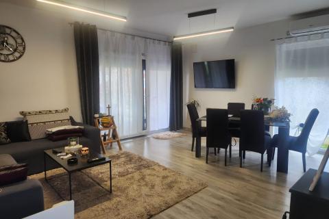 Velika Gorica - Petrovina Turopoljska, kuća 97 m2 