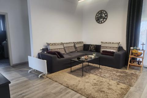 Velika Gorica - Petrovina Turopoljska, kuća 97 m2 