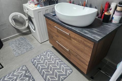 Velika Gorica - Petrovina Turopoljska, kuća 97 m2 