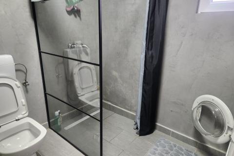 Velika Gorica - Petrovina Turopoljska, kuća 97 m2 