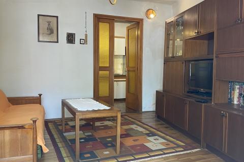 Casa Novi Vinodolski, 130m2