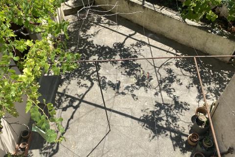 Casa Novi Vinodolski, 130m2