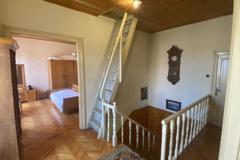 Casa Novi Vinodolski, 130m2