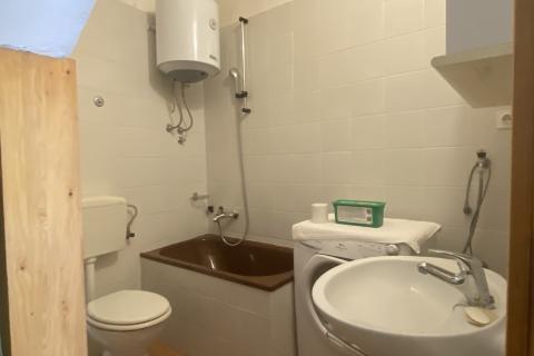 Casa Novi Vinodolski, 130m2