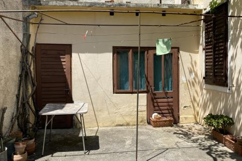 Casa Novi Vinodolski, 130m2