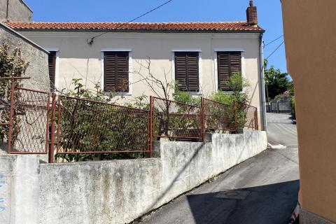 Casa Novi Vinodolski, 130m2