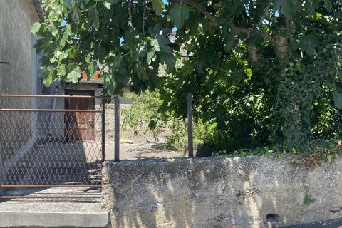 Casa Novi Vinodolski, 130m2