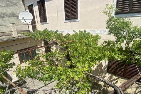 Casa Novi Vinodolski, 130m2