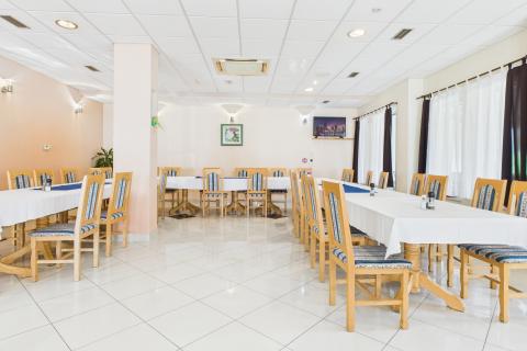 Unternehmesverkauf Tuheljske Toplice, Tuhelj, 389,32m2