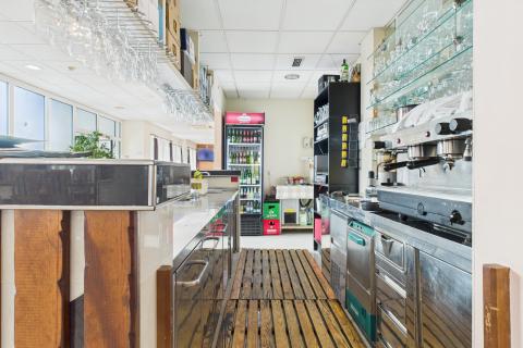 Unternehmesverkauf Tuheljske Toplice, Tuhelj, 389,32m2