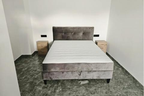 Huis Cere, Žminj, 90m2