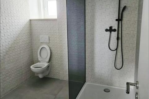 Huis Cere, Žminj, 90m2