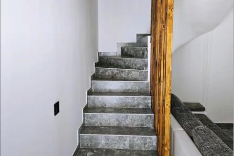 Huis Cere, Žminj, 90m2