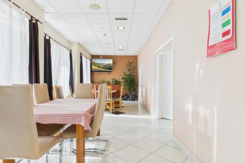 Unternehmesverkauf Tuheljske Toplice, Tuhelj, 389,32m2