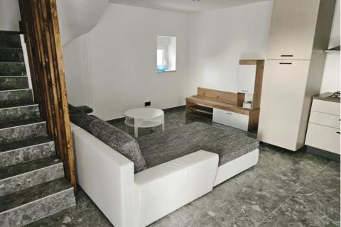 Huis Cere, Žminj, 90m2