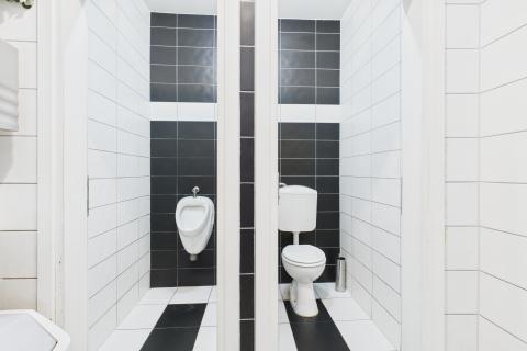 Unternehmesverkauf Tuheljske Toplice, Tuhelj, 389,32m2