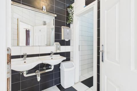 Unternehmesverkauf Tuheljske Toplice, Tuhelj, 389,32m2