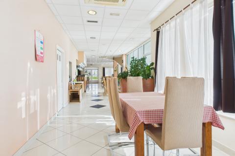 Unternehmesverkauf Tuheljske Toplice, Tuhelj, 389,32m2