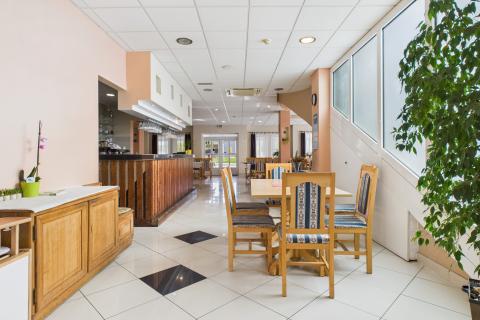 Unternehmesverkauf Tuheljske Toplice, Tuhelj, 389,32m2