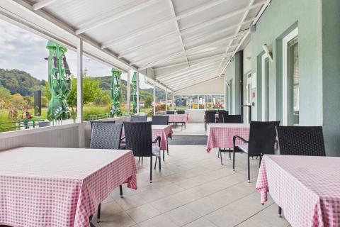 Unternehmesverkauf Tuheljske Toplice, Tuhelj, 389,32m2