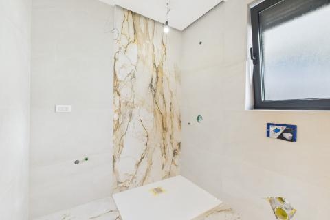 Istra,Pula-jednosoban stan sa vrtom,prizemlje